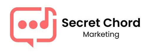 Secret Chord Marketing